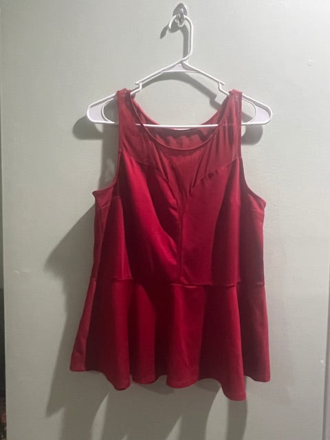 Women's