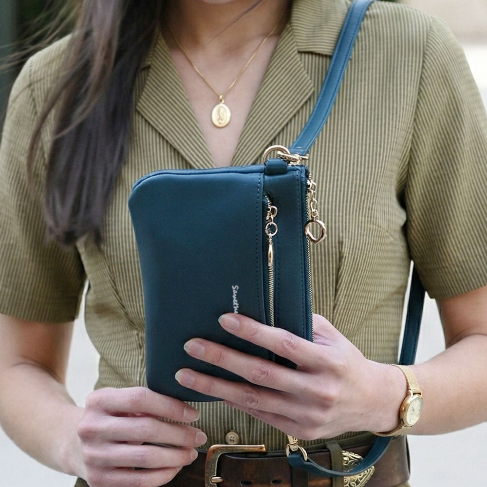 Bella RFID
