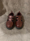 OshKosh B'gosh Etta girls shoes