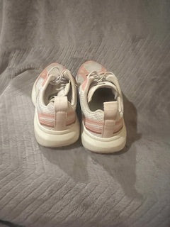 Veja Canary kids sneakers