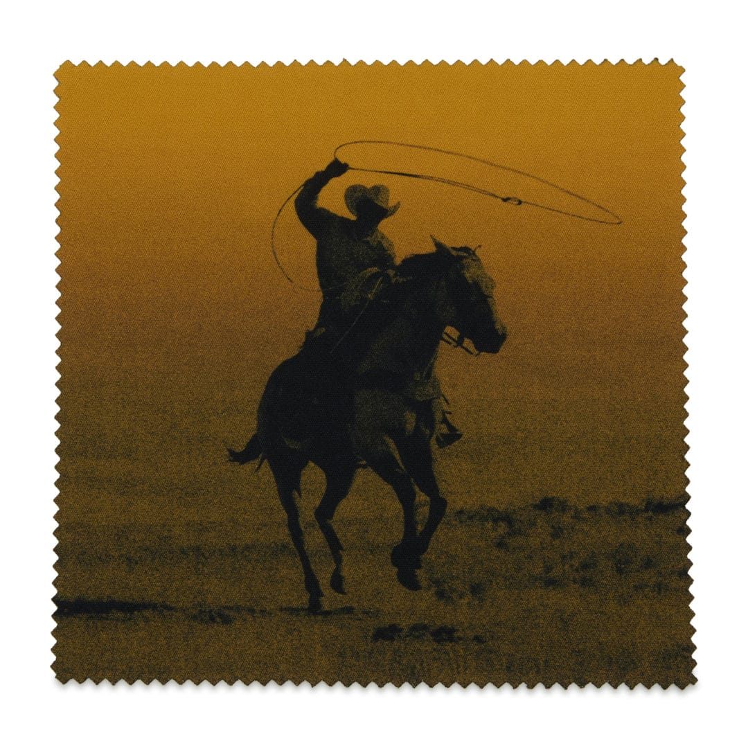 John Dutton by  DIFF x Yellowstone | Polarized Sunglasses