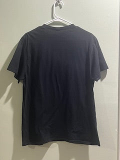 Authentic Disney The Little Mermaid tee