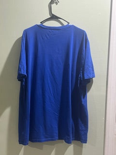 Polo Bear by Ralph Lauren